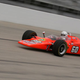 Image for article titled The ten most awesome banned race cars